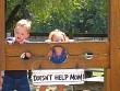 OC-Babies 067.jpg
